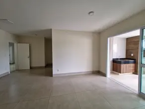 Imagem 2 - Apartamento em Patrimônio, Uberlândia - MG