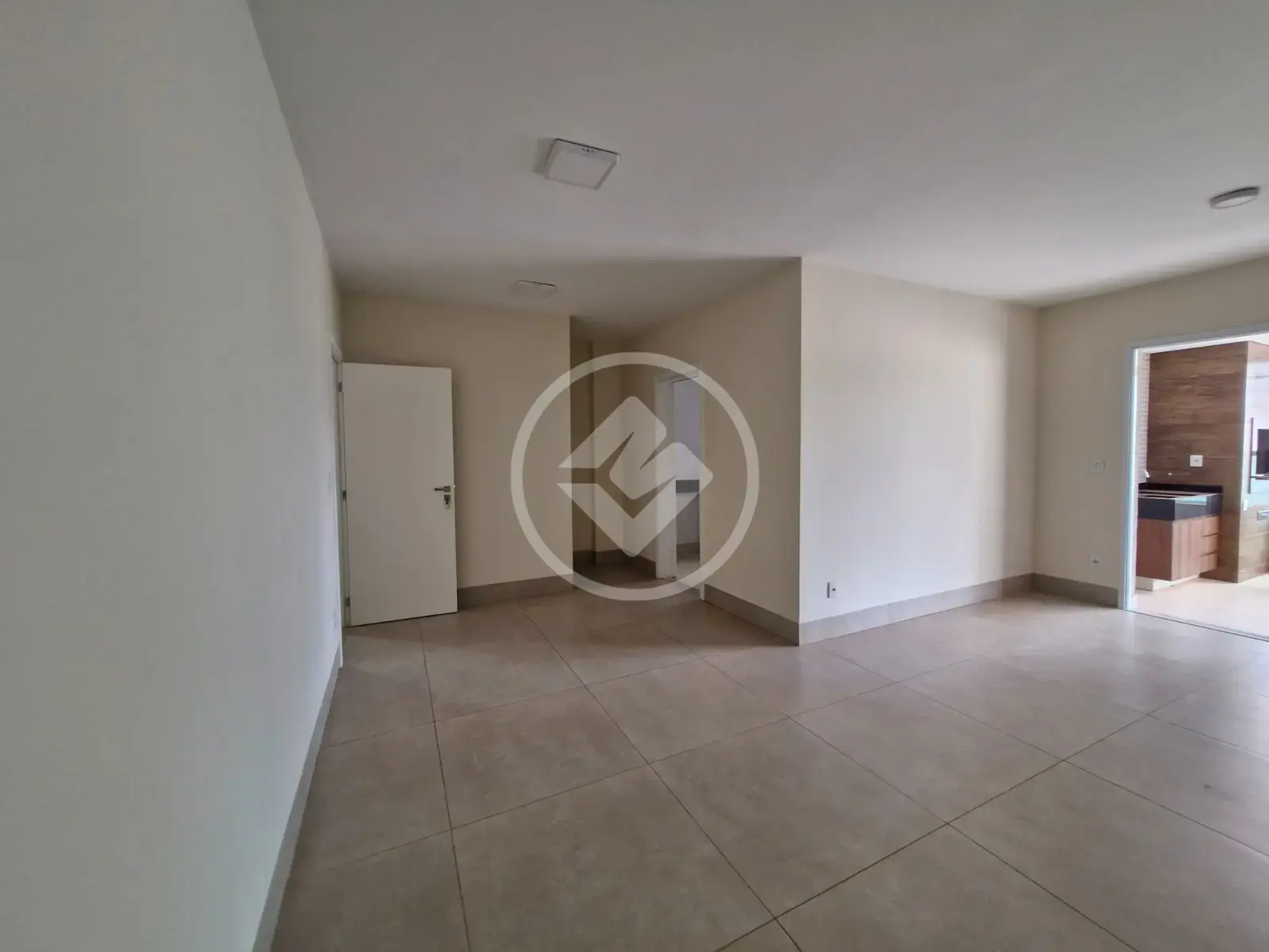 Image 2 - Apartamento em Patrimônio, Uberlândia - MG