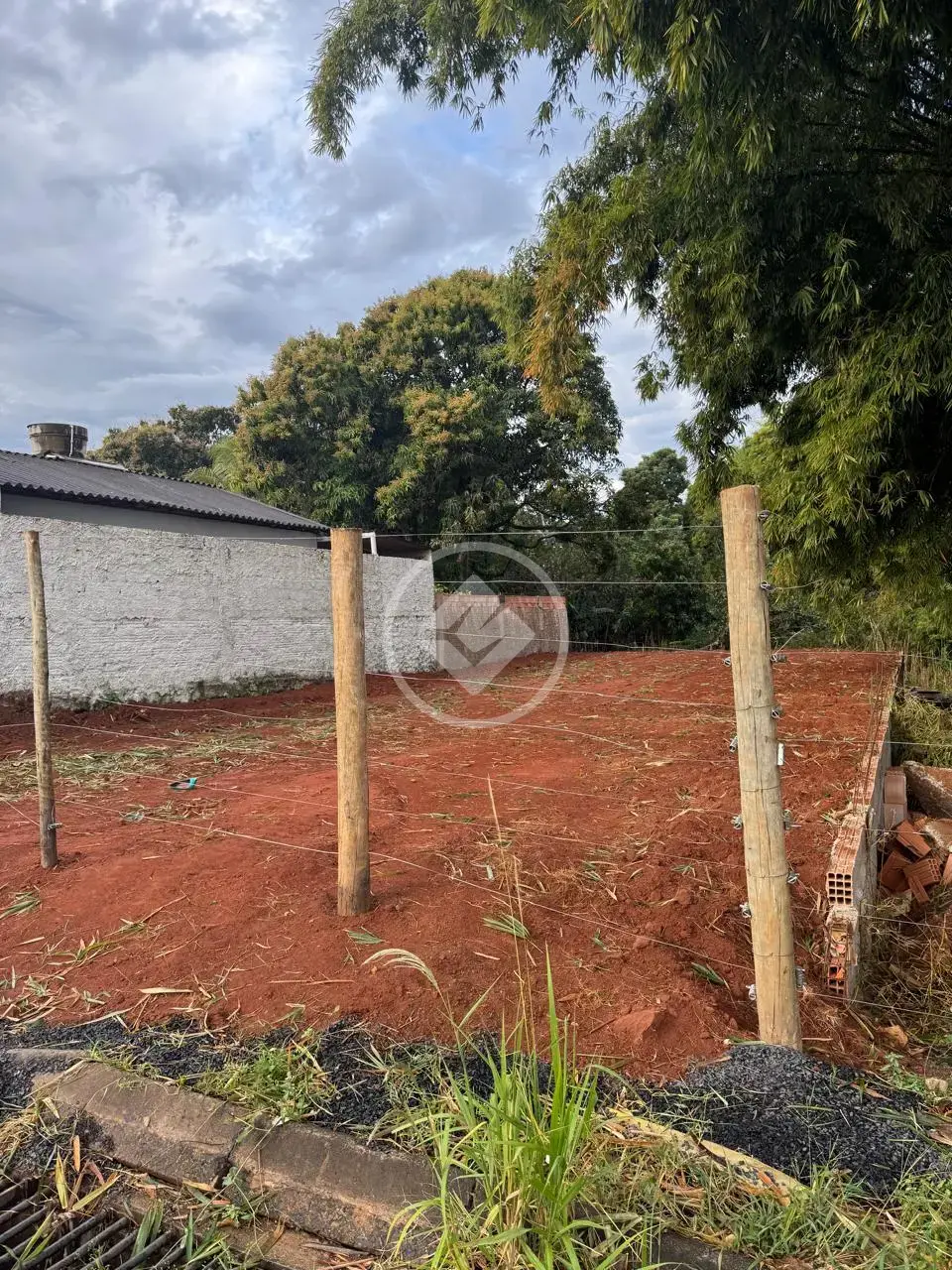 Image 2 - Terreno em Mansour, Uberlândia - MG