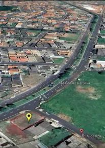 Imagem 3 - Terreno em Jardim Europa, Uberlândia - MG