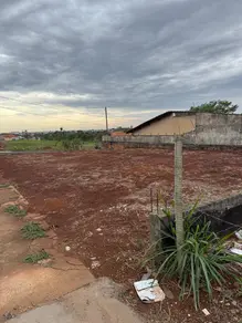 Imagem 2 - Terreno em Jardim Europa, Uberlândia - MG