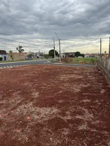 Terreno Jardim Europa, Uberlândia - MG — foto 2