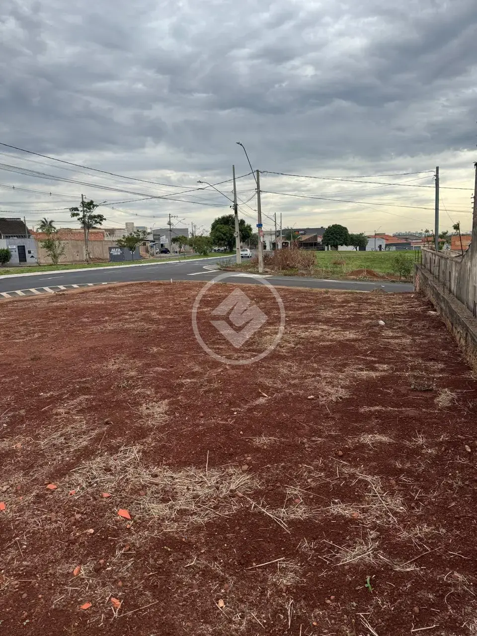 Image 2 - Terreno em Jardim Europa, Uberlândia - MG