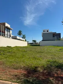 Terreno Condomínio Nova Uberlândia, Uberlândia - MG — foto 1