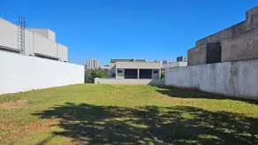 Terreno Condomínio GRANJA MARILEUSA, Uberlândia - MG — foto 1