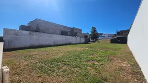 Terreno Condomínio GRANJA MARILEUSA, Uberlândia - MG — foto 2