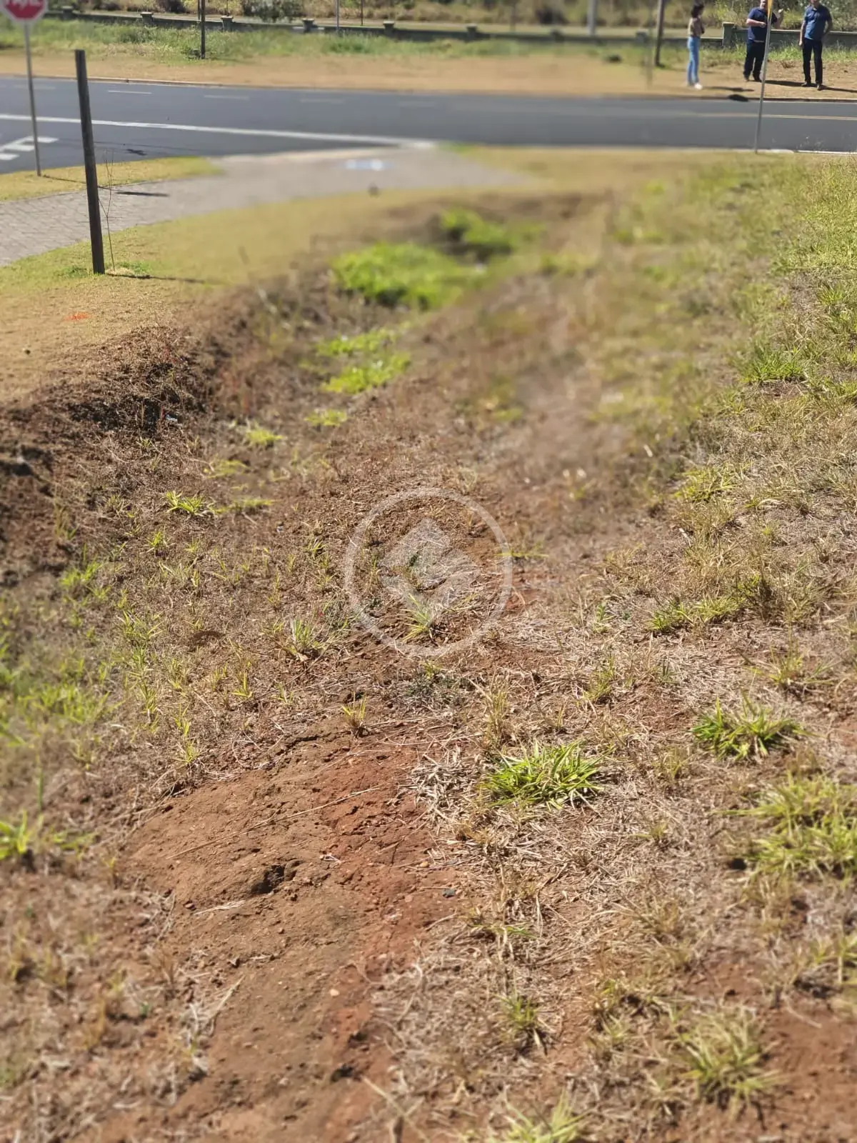 Image 5 - Terreno Condomínio em GRANJA MARILEUSA, Uberlândia - MG