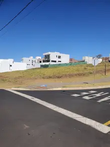 Terreno Condomínio GRANJA MARILEUSA, Uberlândia - MG — foto 1