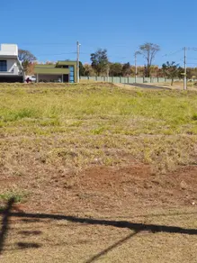 Imagem 2 - Terreno Condomínio em GRANJA MARILEUSA, Uberlândia - MG