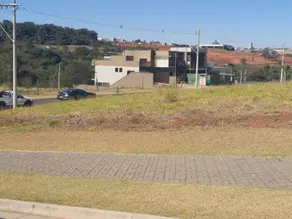 Imagem 3 - Terreno Condomínio em GRANJA MARILEUSA, Uberlândia - MG