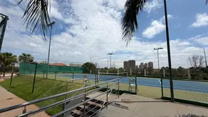 Imagem 4 - Terreno Condomínio em Jardim Sul, Uberlândia - MG