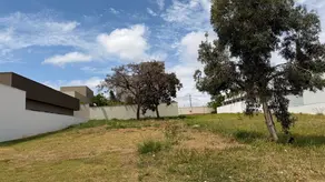 Terreno Condomínio Jardim Sul, Uberlândia - MG — foto 2