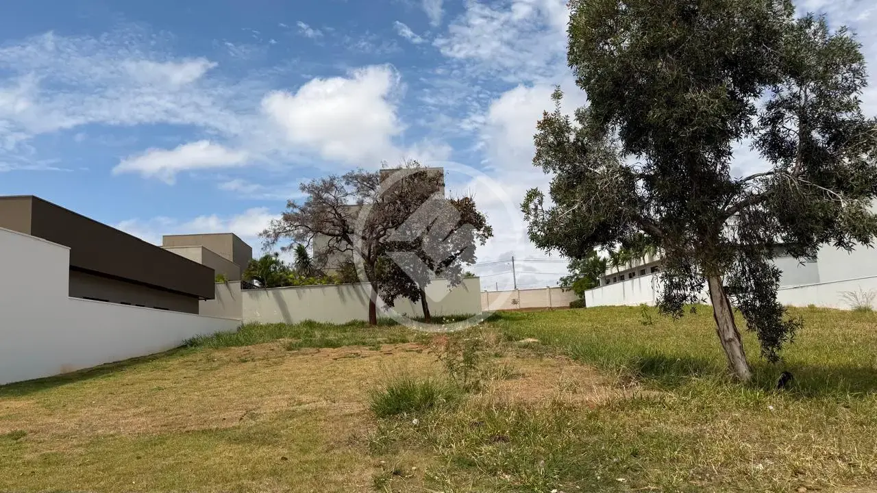 Image 2 - Terreno Condomínio em Jardim Sul, Uberlândia - MG