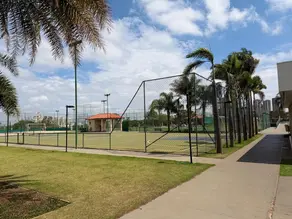 Imagem 2 - Terreno Condomínio em Jardim Sul, Uberlândia - MG