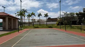 Imagem 5 - Terreno Condomínio em Jardim Sul, Uberlândia - MG