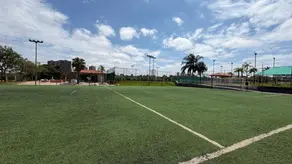 Imagem 6 - Terreno Condomínio em Jardim Sul, Uberlândia - MG