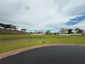 Imagem 5 - Terreno Condomínio em Gávea, Uberlândia - MG