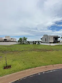 Imagem 2 - Terreno Condomínio em Gávea, Uberlândia - MG