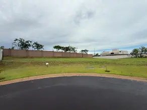 Imagem 6 - Terreno Condomínio em Gávea, Uberlândia - MG