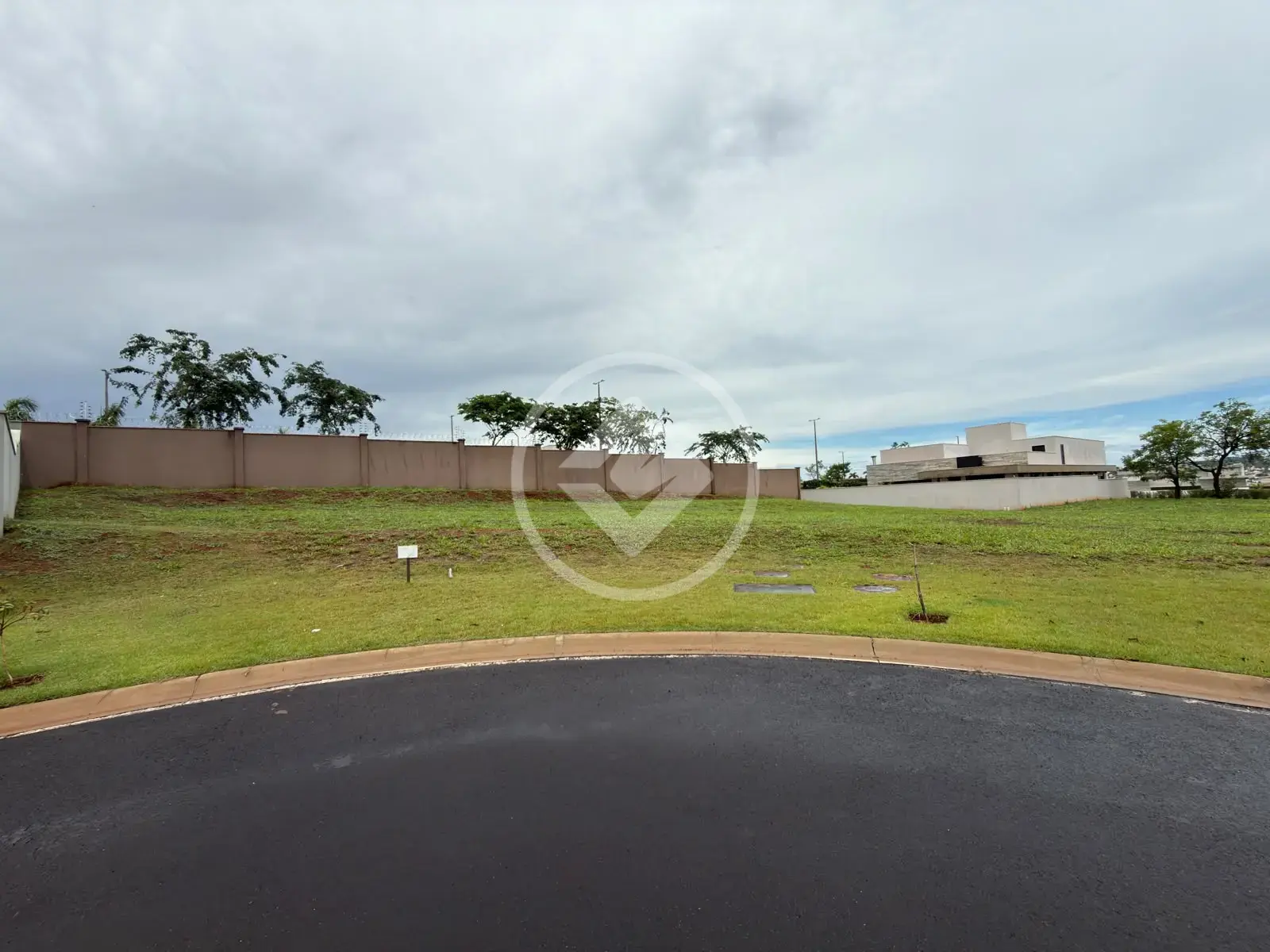 Image 7 - Terreno Condomínio em Gávea, Uberlândia - MG