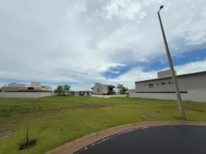 Imagem 5 - Terreno Condomínio em Gávea, Uberlândia - MG
