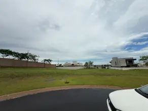 Imagem 4 - Terreno Condomínio em Gávea, Uberlândia - MG