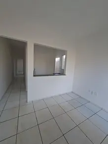 Imagem 2 - Casa Condomínio em Loteamento Portal do Vale II, Uberlândia - MG