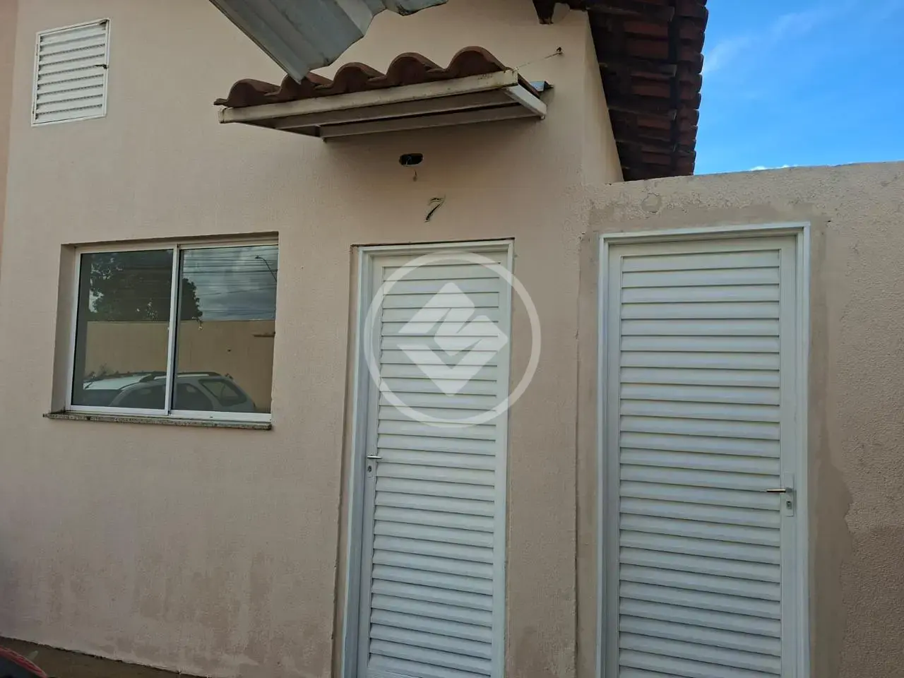 Image 12 - Casa Condomínio em Loteamento Portal do Vale II, Uberlândia - MG