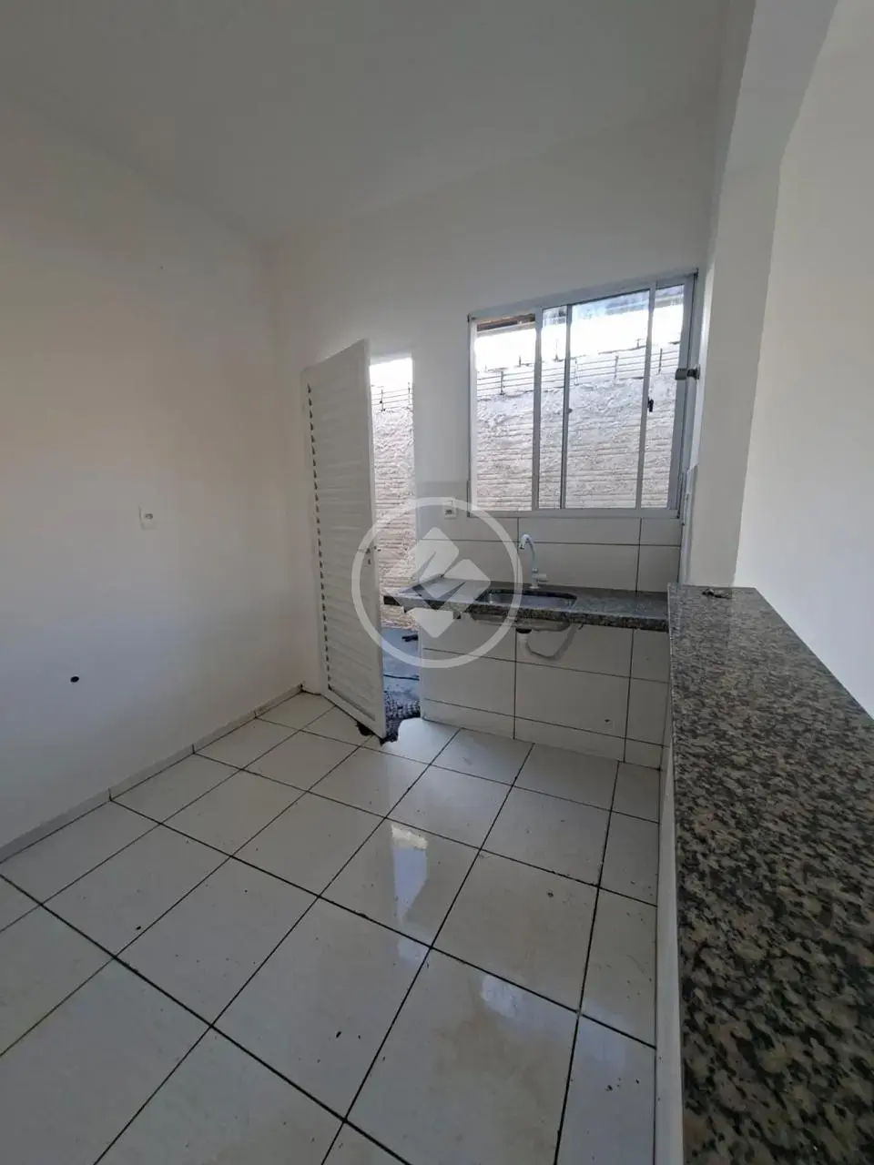 Imagem 1 - Casa Condomínio em Loteamento Portal do Vale II, Uberlândia - MG
