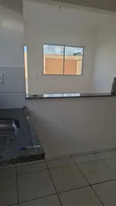 Casa Condomínio Loteamento Portal do Vale II, Uberlândia - MG — foto 2