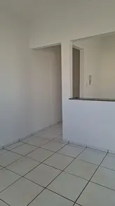 Imagem 3 - Casa Condomínio em Loteamento Portal do Vale II, Uberlândia - MG