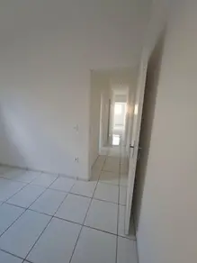 Imagem 6 - Casa Condomínio em Loteamento Portal do Vale II, Uberlândia - MG