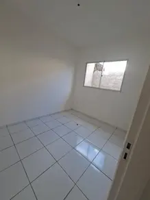 Imagem 5 - Casa Condomínio em Loteamento Portal do Vale II, Uberlândia - MG