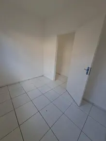 Imagem 4 - Casa Condomínio em Loteamento Portal do Vale II, Uberlândia - MG