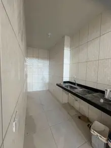 Imagem 3 - Galpão em Laranjeiras, Uberlândia - MG