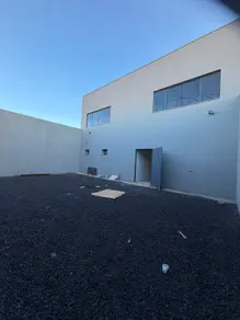 Imagem 5 - Galpão em Laranjeiras, Uberlândia - MG