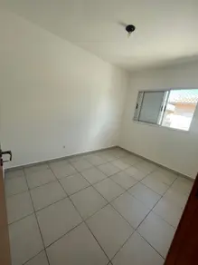 Imagem 6 - Apartamento em Morumbi, Uberlândia - MG