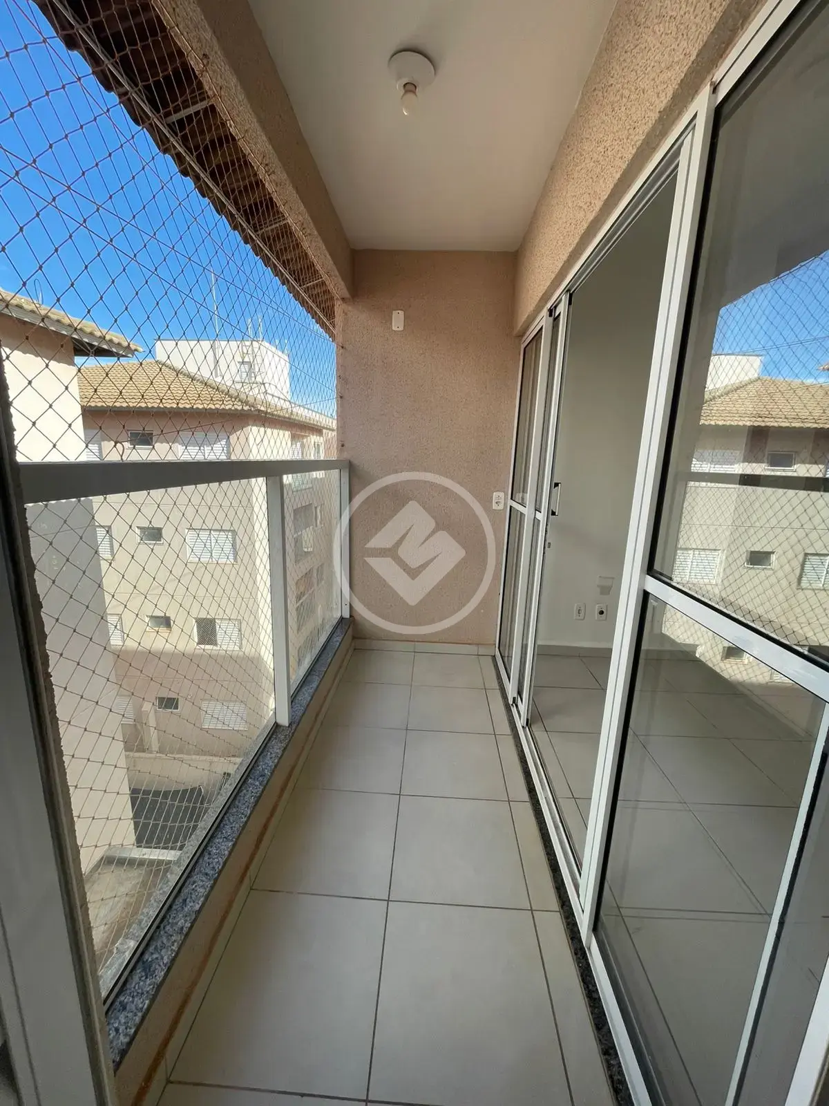 Image 15 - Apartamento em Morumbi, Uberlândia - MG