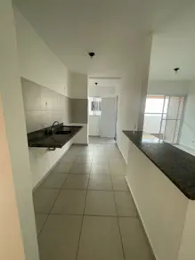 Imagem 4 - Apartamento em Morumbi, Uberlândia - MG