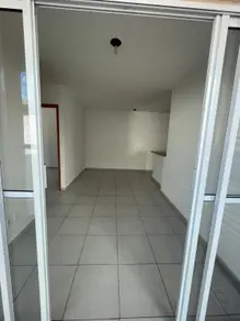 Imagem 3 - Apartamento em Morumbi, Uberlândia - MG