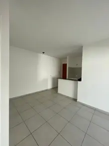 Imagem 2 - Apartamento em Morumbi, Uberlândia - MG