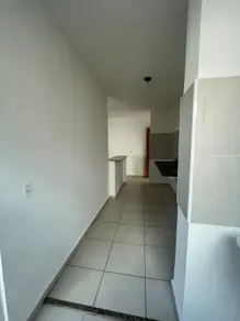 Imagem 5 - Apartamento em Morumbi, Uberlândia - MG