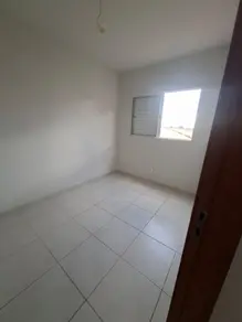 Apartamento Morumbi, Uberlândia - MG — foto 2
