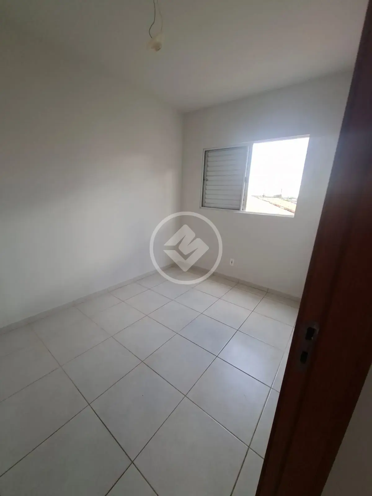 Image 2 - Apartamento em Morumbi, Uberlândia - MG