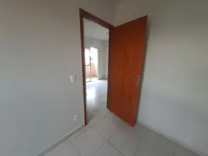 Imagem 2 - Apartamento em Morumbi, Uberlândia - MG