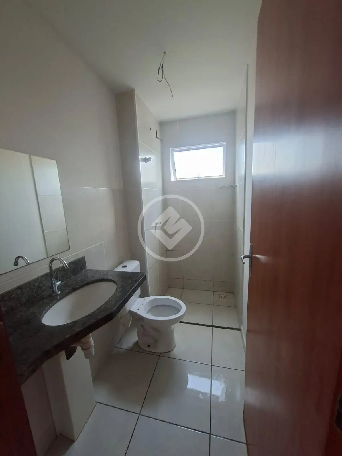 Imagem 1 - Apartamento em Morumbi, Uberlândia - MG