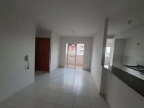 Imagem 3 - Apartamento em Morumbi, Uberlândia - MG