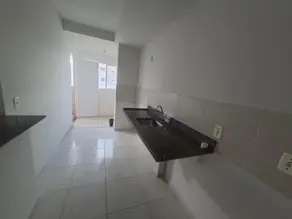 Imagem 5 - Apartamento em Morumbi, Uberlândia - MG