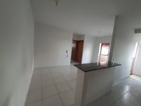 Imagem 4 - Apartamento em Morumbi, Uberlândia - MG