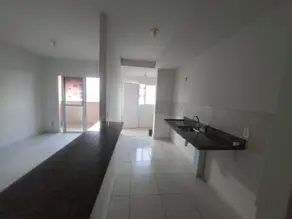 Imagem 6 - Apartamento em Morumbi, Uberlândia - MG